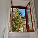 Cirillo 18 - Arco Della Pace * Milano